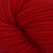 207 Cardinal EstelleWorsted - 207 Cardinal.jpg